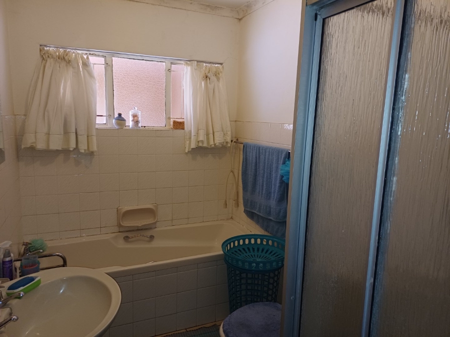 3 Bedroom Property for Sale in Westdene Free State